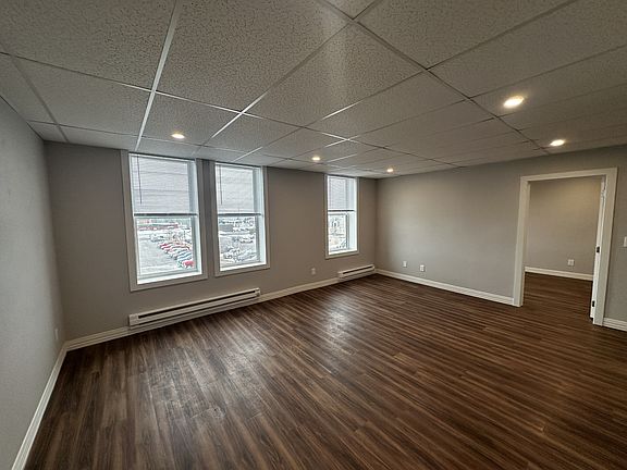 2nd image of 204 4th Ave #2