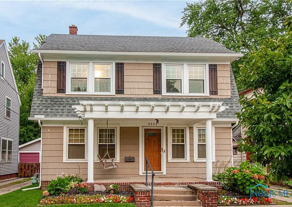 1st image of 4344 Berwick Ave
