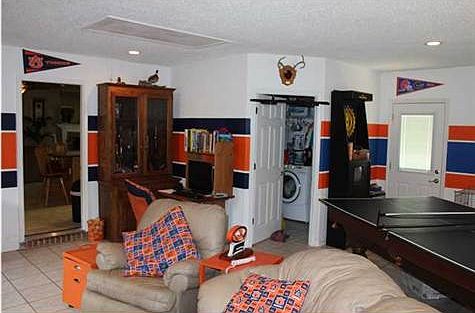 5th image of 5141 Regalo Dr