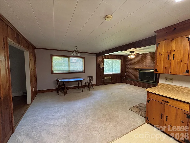 2311 Back Creek Church Rd — Photo 25