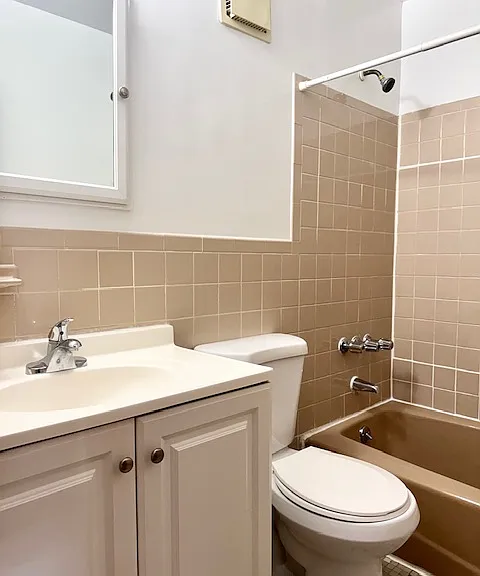 37-12 74th St #3 — Photo 9