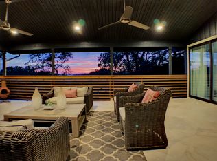 5318 Western Hills Dr, Austin, TX 78731