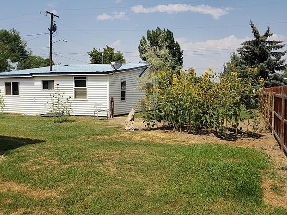 4th image of 920 NW 12th St