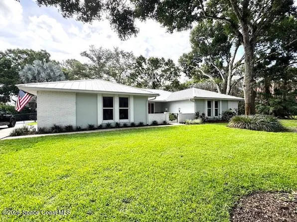 1240 40th Ave SW, Vero Beach, FL 32968