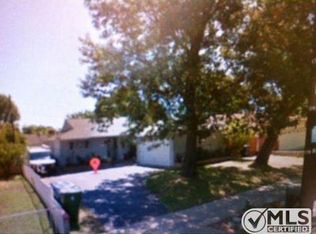 10352 Orion Ave, Mission Hills, CA 91345