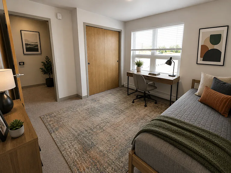 801 Main Ave #308 — Photo 15