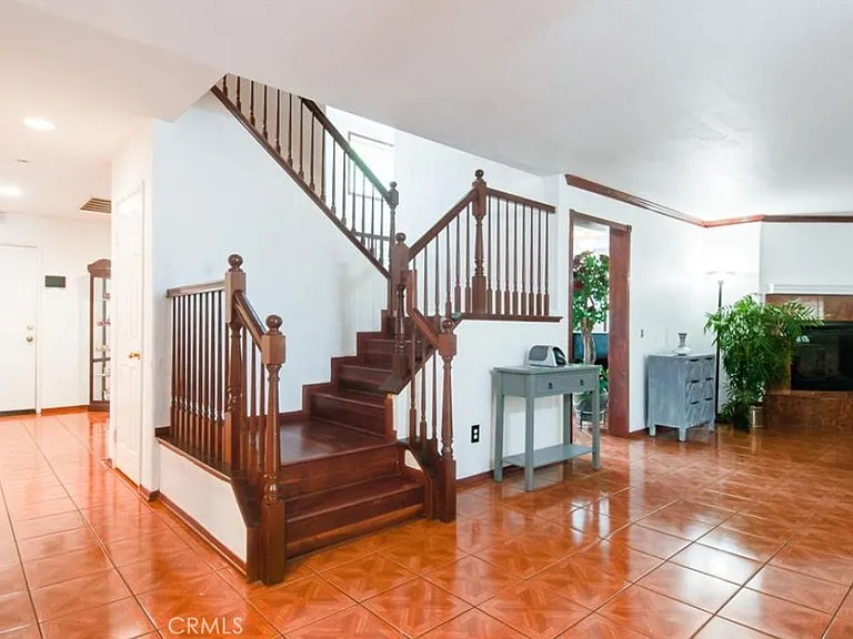 38305 Encanto Rd — Photo 9