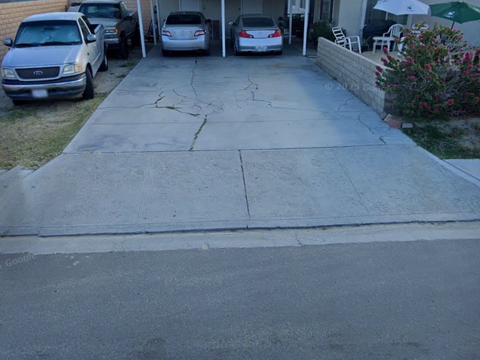 1st image of 43098 Kenya Dr #2