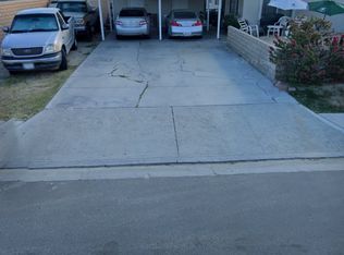 43098 Kenya Dr #2, Indio, CA 92201