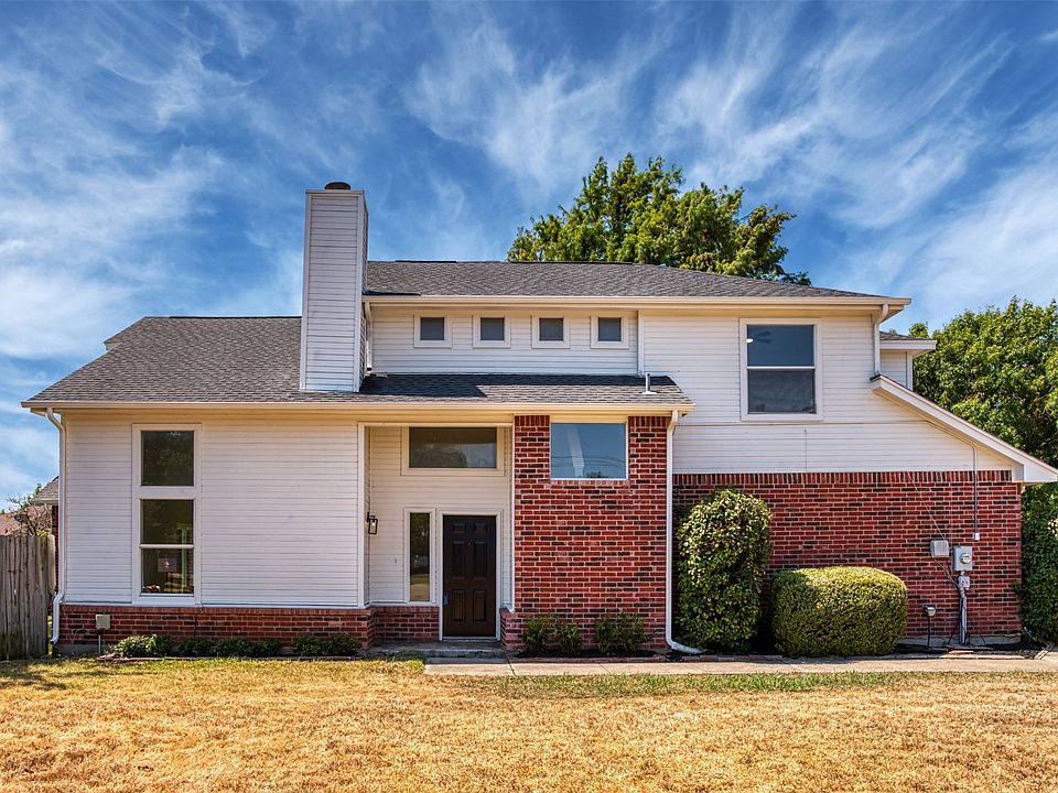 1st image of 1012 Cheddar Ct