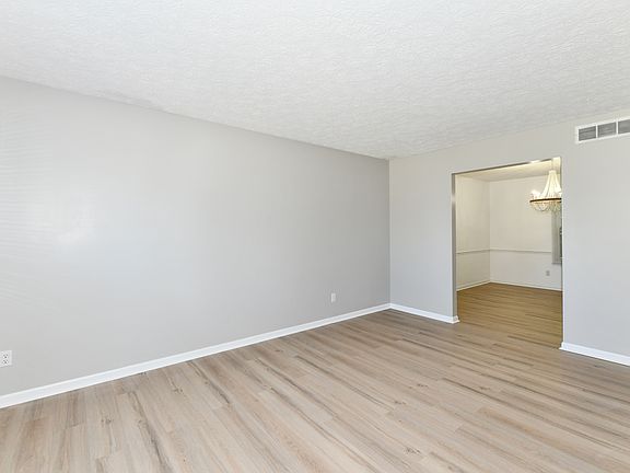 2nd image of 4746 Rocky Knob Ln