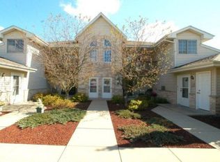 W196S8290 Providence Way, Muskego, WI 53150