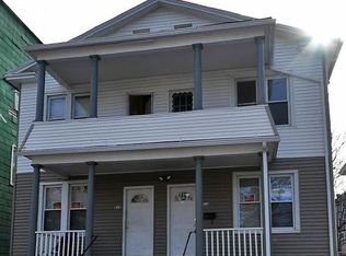 511 Winchester Ave, New Haven, CT 06511