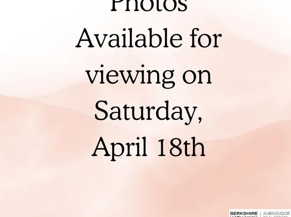 4413 N 195th Cir, Elkhorn, NE 68022