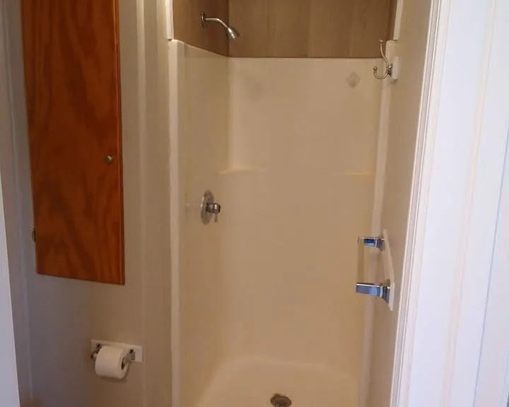 321 W Main St — Photo 6