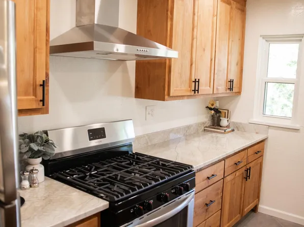 2113 S Polk St #3, Amarillo, TX 79109