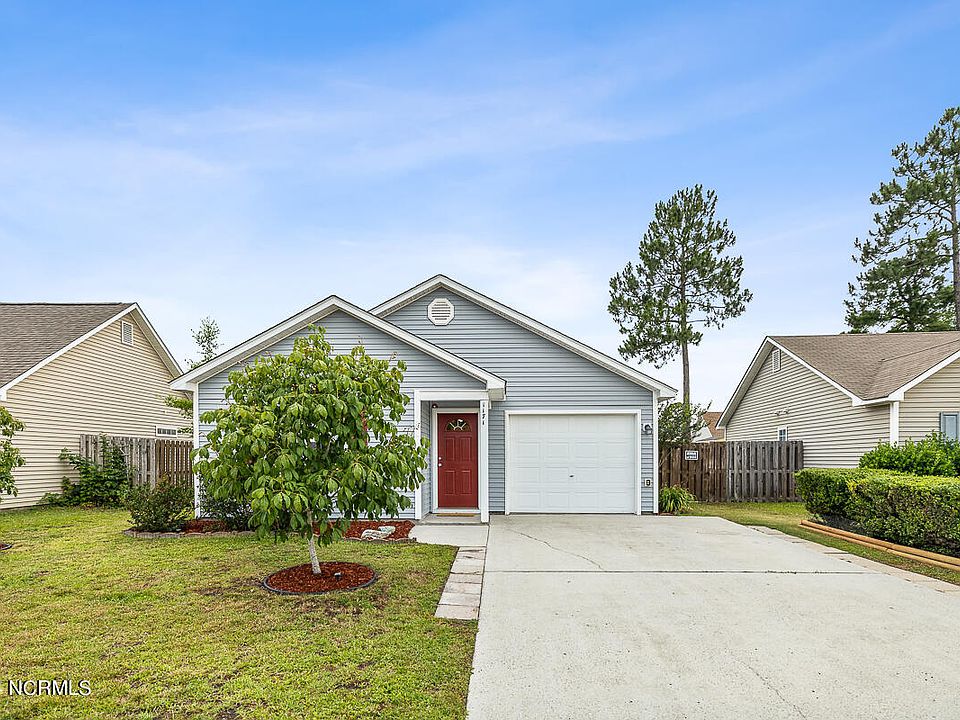1st image of 1171 Amber Pines Drive
