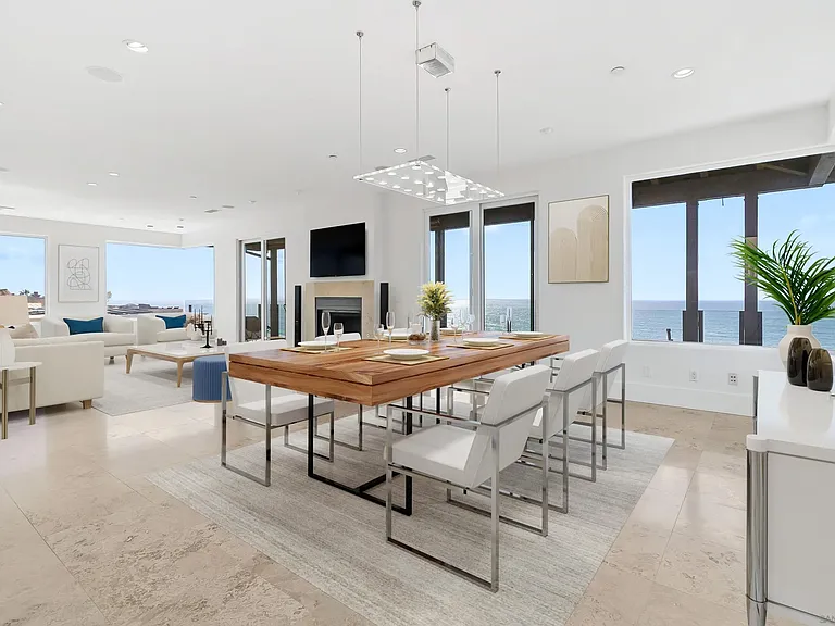 1371 San Elijo Ave — Photo 8