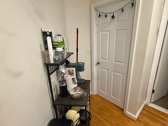 4th image of 425 Shawmut Ave #42