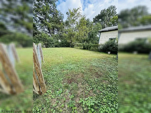 4406 Ferndale Rd, Memphis, TN 38122