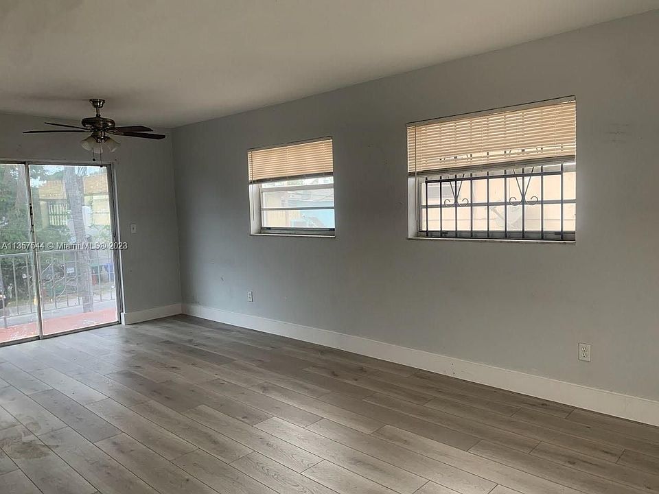 1st image of 8295 NE Miami Ct APT 6