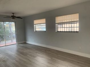 8295 NE Miami Ct APT 6, Miami, FL 33138