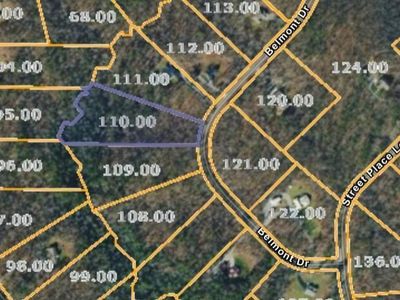 Belmont Cir, Monterey, TN, 38574