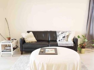 2339 SE Clinton St, Portland, OR 97202