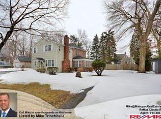 312 North Rd, Mahopac, NY 10541