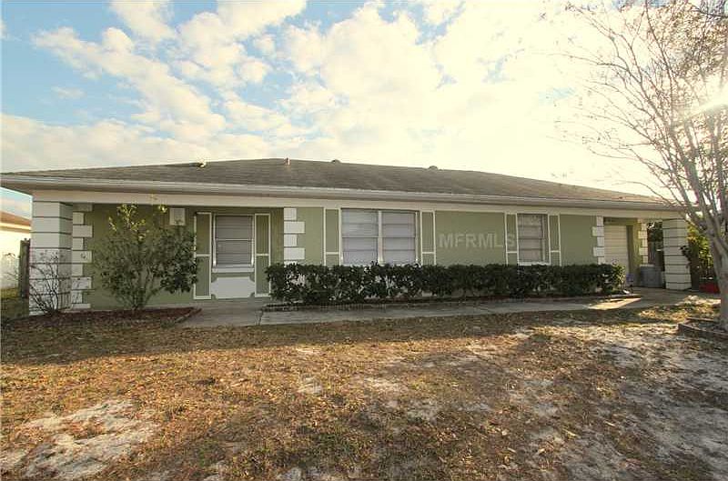 1st image of 822 Alaska Woods Ln