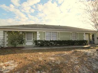 822 Alaska Woods Ln, Orlando, FL 32824