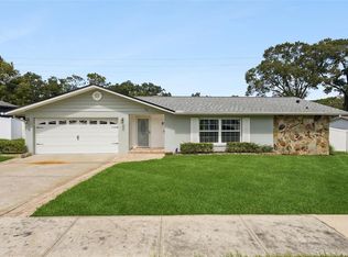 109 Peacock Dr, Altamonte Springs, FL 32701