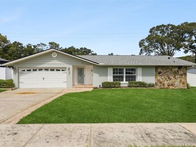 109 Peacock Dr, Altamonte Springs, FL, 32701