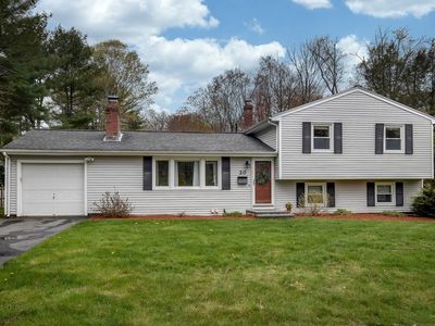 20 Knight Rd, Framingham, MA, 01701