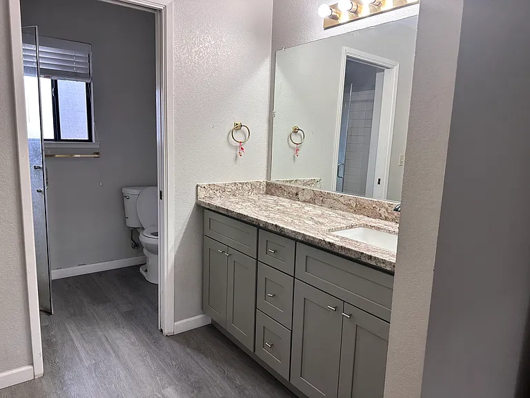 3514 Estate Dr — Photo 10
