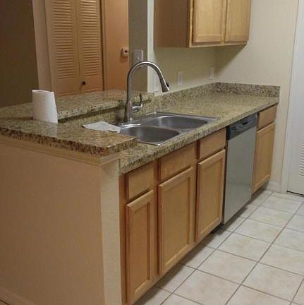3rd image of 3551 Davinci Way #1037