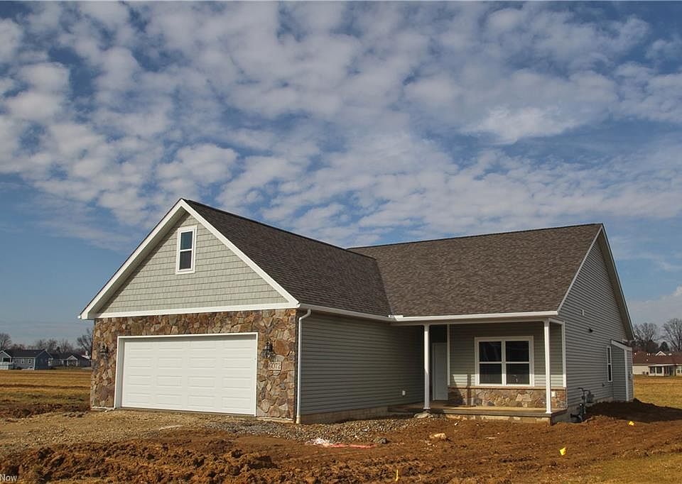 1st image of 6068 Valley Quail Ct