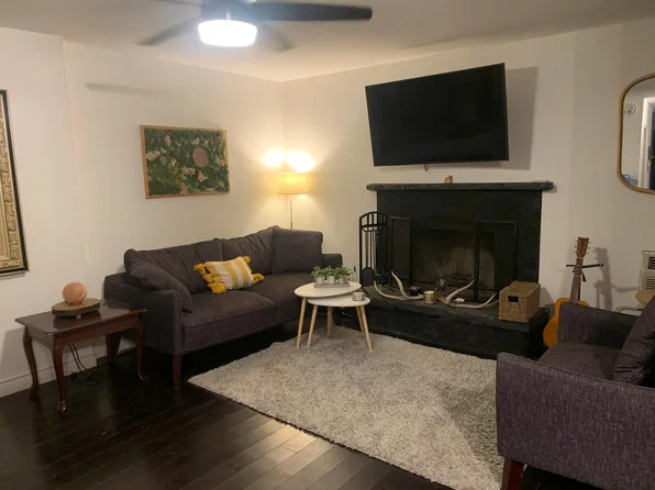 3035 Oneal Pkwy, Boulder, CO