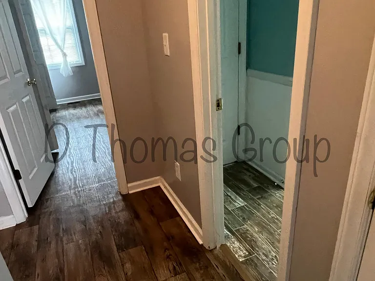 2325 Vineyard Dr #C2 — Photo 15