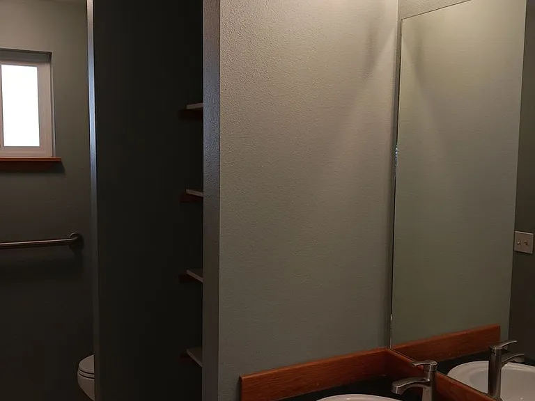 3092 NE Tahoe Ct — Photo 22