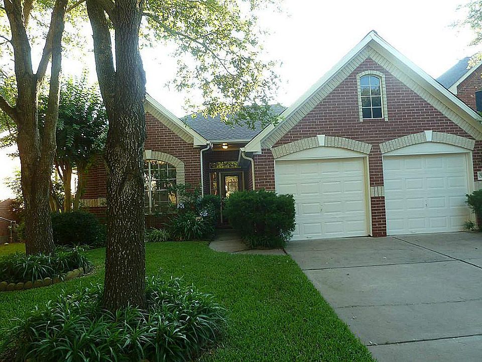 1st image of 5431 Santa Chase Ln