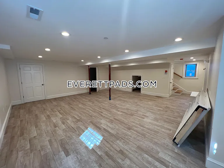 74 Union St #1 — Photo 9