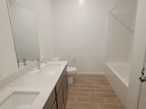 3rd image of 12537 Camino Glorieta
