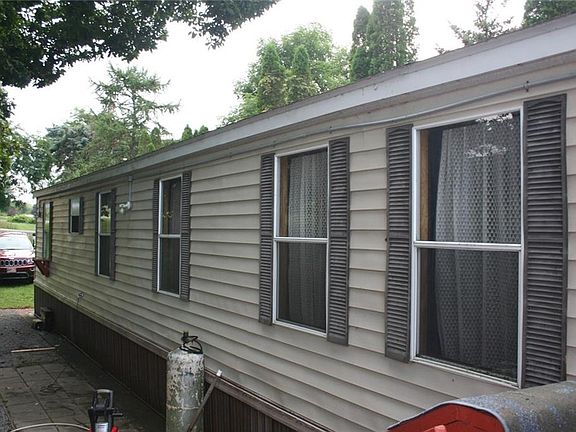 5th image of 6209 Riverview Dr