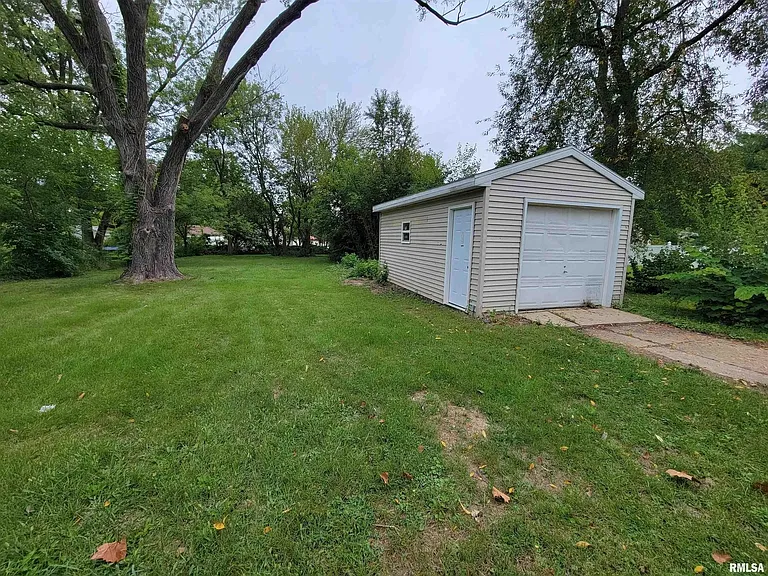 jpg
