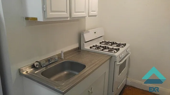 Rented by EXR | media 43