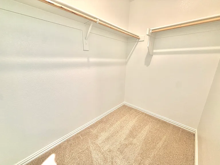 1609 Gulin St — Photo 33