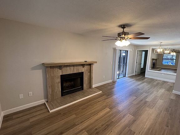 2nd image of 4015 Angel Oak Ct APT 102