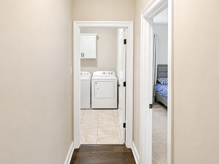 11660 Brookstone Dr — Photo 11