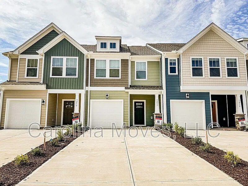 1217 Cherry Orchard Rd